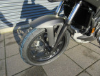 2024 Honda NC 750 X
