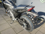 2024 Honda NC 750 X