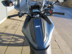 2024 Honda NC 750 X