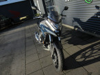 2024 Honda NC 750 X