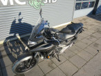 2024 Honda NC 750 X