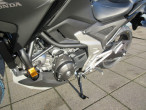 2024 Honda NC 750 X