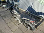 2024 Honda NC 750 X