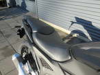 2024 Honda NC 750 X