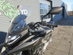 2024 Honda NC 750 X