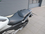 2024 Honda NC 750 X