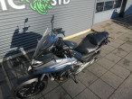 2024 Honda NC 750 X