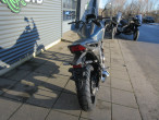 2024 Honda NC 750 X