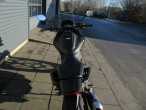 2024 Honda NC 750 X