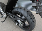 2024 Honda NC 750 X
