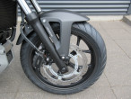 2024 Honda NC 750 X
