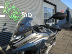 2024 Honda NC 750 X
