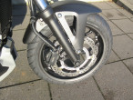 2024 Honda NC 750 X