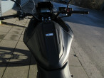 2024 Honda NC 750 X