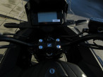 2024 Honda NC 750 X