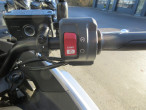 2024 Honda NC 750 X