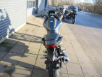 2024 Honda NC 750 X