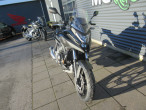 2024 Honda NC 750 X