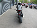 2024 Honda NC 750 X