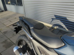 2024 Honda NC 750 X