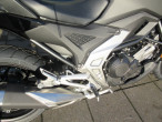 2024 Honda NC 750 X