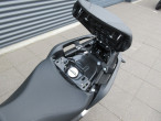 2024 Honda NC 750 X