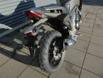 2024 Honda NC 750 X
