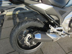 2024 Honda NC 750 X