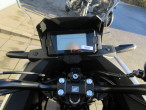 2024 Honda NC 750 X