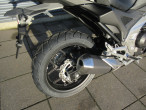 2024 Honda NC 750 X