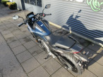 2024 Honda NC 750 X