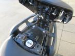 2024 Honda NC 750 X