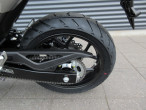 2024 Honda NC 750 X