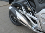 2024 Honda NC 750 X