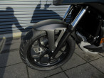 2024 Honda NC 750 X
