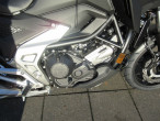 2024 Honda NC 750 X
