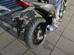 2024 Honda NC 750 X