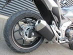 2024 Honda NC 750 X