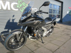2024 Honda NC 750 X