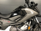 2024 Honda NC 750 XA