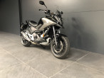 2024 Honda NC 750 XA