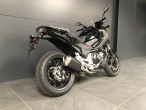 2024 Honda NC 750 XA