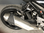 2024 Honda NC 750 XA