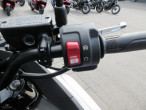 2024 Honda NC 750 XA