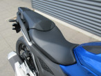 2024 Honda NC 750 XA