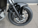 2024 Honda NC 750 XA