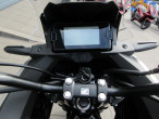 2024 Honda NC 750 XA