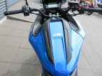 2024 Honda NC 750 XA