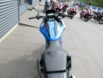 2024 Honda NC 750 XA