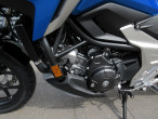 2024 Honda NC 750 XA